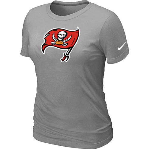 NFL Men's Nike Tampa Bay Buccaneers #3 Jameis Winston Red Name & Number Pullover Hoodie